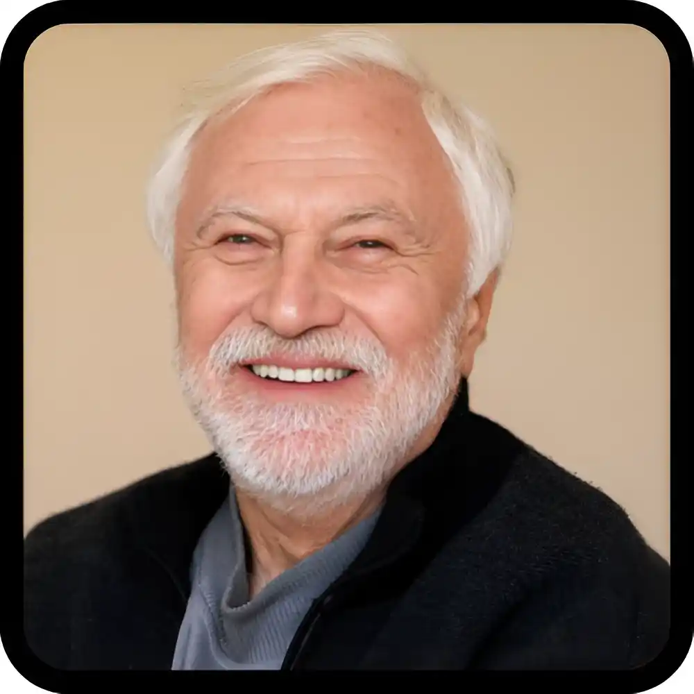 ProstAfense  - John- reviews