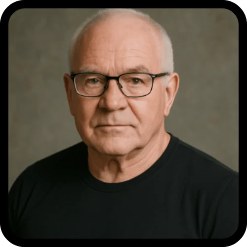 ProstAfense- William -reviews