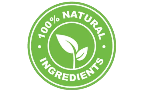 ProstAfense  - natural ingredients