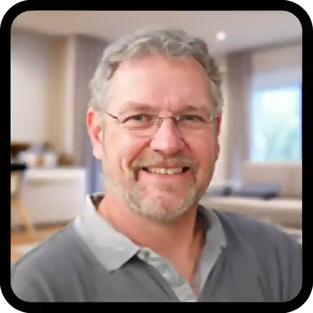 ProstAfense - Roger -reviews