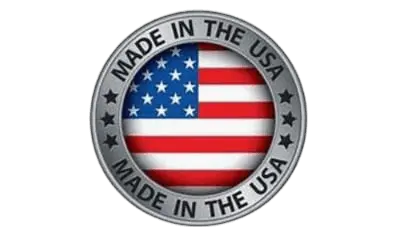 ProstAfense - made in USA